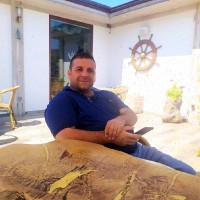 Faruk uca