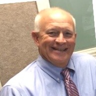 Lee Riggsbee