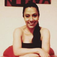 Gloriella Gómez