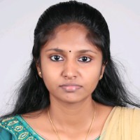 Lavannya K