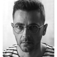 Pedro Silva Torres