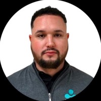 Jeremy J Rivera