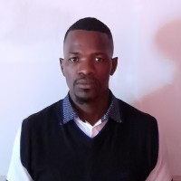 Sboniso Mtshali