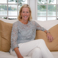 Jane Glassco