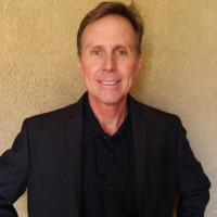 Mark Brown