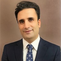 Hadi Zamanipour