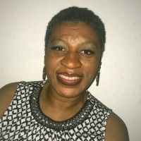 Brenda Chandler