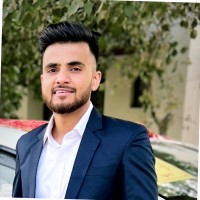 Lalit Dharia