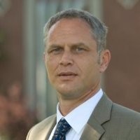 Hielke Wolters