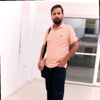Lovepreet Singh