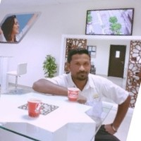 Akash Sakpal