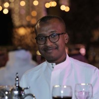 Yasser Wais