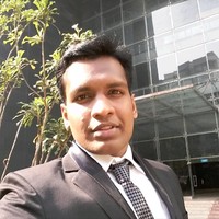 Abdul wahab