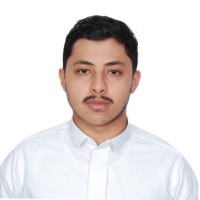 Zain Alattas
