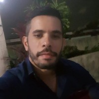 Davi Silveira