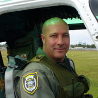 Jeff Rutfield