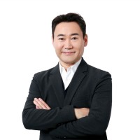 Jun Kyu Park