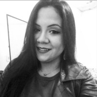 Joyce Reis De Lucena