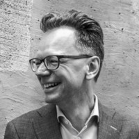 Richard Buser