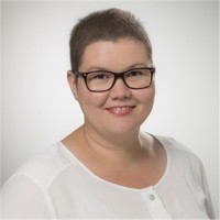 Jana B.