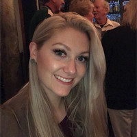 Amanda Stearns
