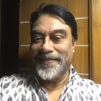 Mohammad Abdul Wazed