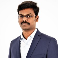 Prakash Sethupathi