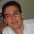 Andre Fazioni