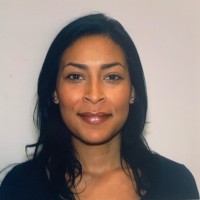 Luna Rivera, Pmp