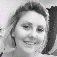 jennifer anfray