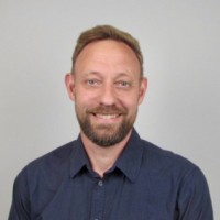 Jonas Engelbrektsson