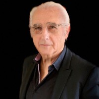 Léon Lévy-Bencheton