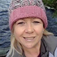 Sue Corney