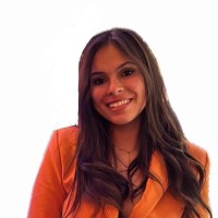 Solangel León Alvarez