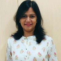 Arpana Pathak