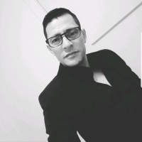 Dairo Escorcia Patiño