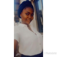 Owoeye Oreoluwa