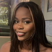 Eileen Mungu