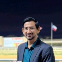 Ravi Kaneriya