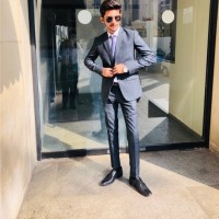 Adnan Mahar