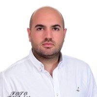 Koray Taskin