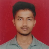 Akash Surve