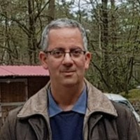 Joseph Politis