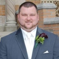 Matthew Felger