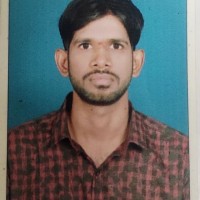 Medithi Dhanaiah Naidu