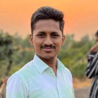 Ganesh Gochade