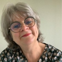 FLORENCE SICARD