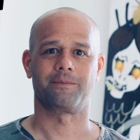 Rolf Rasmussen