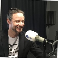 Roman Neubauer
