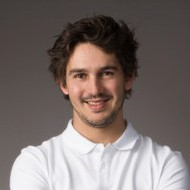 Xavier Masson
